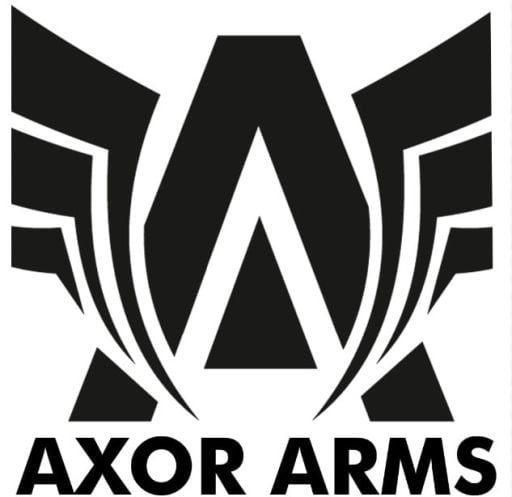 AXOR ARMS 